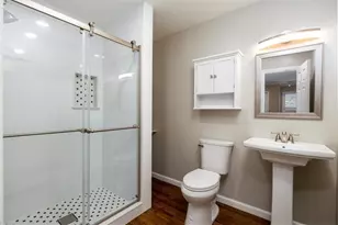 5498 Smoke Rise Dr, Smoke Rise, GA 30087 - Photo 27