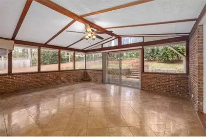 5498 Smoke Rise Drive, Smoke Rise, GA 30087 - Photo 13