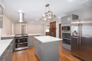 5498 Smoke Rise Dr, Smoke Rise, GA 30087 - Photo 11