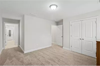 7540 Sunridge Lane, Douglasville, GA 30135 - Photo 39