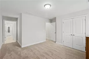 7540 Sunridge Ln, Douglasville, GA 30135 - Photo 39