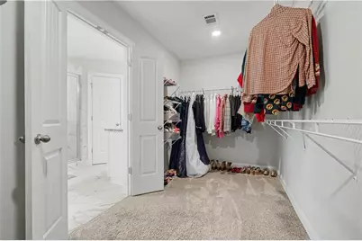 7540 Sunridge Lane, Douglasville, GA 30135 - Photo 31