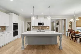 7540 Sunridge Ln, Douglasville, GA 30135 - Photo 15