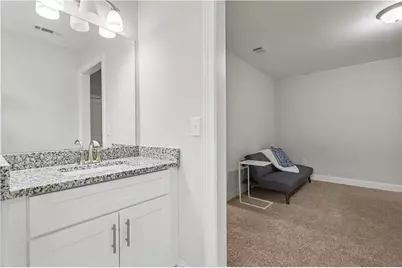 7540 Sunridge Lane, Douglasville, GA 30135 - Photo 37