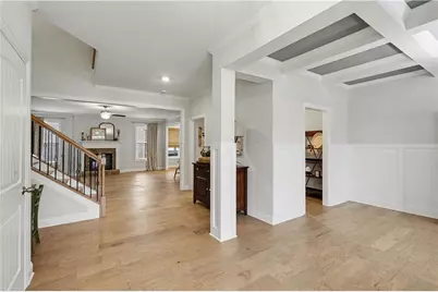 7540 Sunridge Lane, Douglasville, GA 30135 - Photo 5