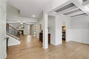 7540 Sunridge Ln, Douglasville, GA 30135 - Photo 5