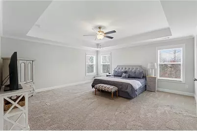 7540 Sunridge Lane, Douglasville, GA 30135 - Photo 27