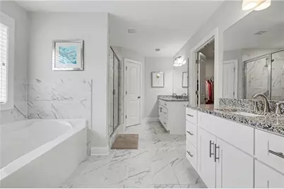 7540 Sunridge Lane, Douglasville, GA 30135 - Photo 29