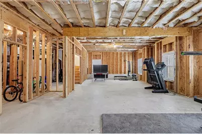 7540 Sunridge Lane, Douglasville, GA 30135 - Photo 43