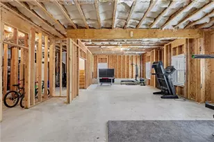 7540 Sunridge Ln, Douglasville, GA 30135 - Photo 43