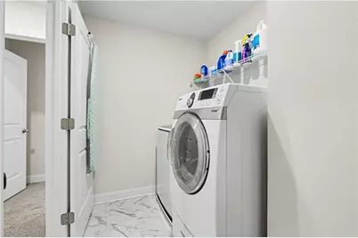 7540 Sunridge Lane, Douglasville, GA 30135 - Photo 41