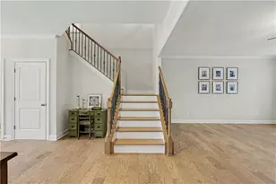 7540 Sunridge Ln, Douglasville, GA 30135 - Photo 25