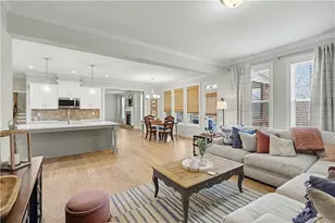 7540 Sunridge Ln, Douglasville, GA 30135 - Photo 21