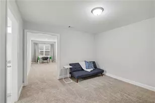 7540 Sunridge Ln, Douglasville, GA 30135 - Photo 35