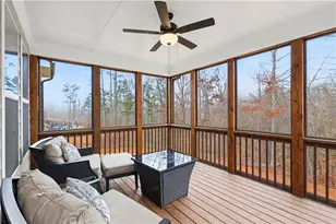 7540 Sunridge Ln, Douglasville, GA 30135 - Photo 23