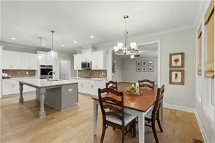 7540 Sunridge Ln, Douglasville, GA 30135 - Photo 19