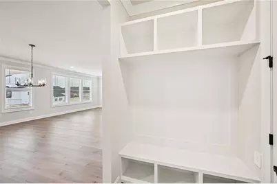 1292 Whitman Circle, Monroe, GA 30656 - Photo 13