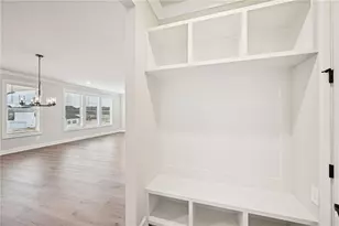 1292 Whitman Cir, Monroe, GA 30656 - Photo 13