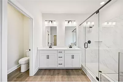 1292 Whitman Circle, Monroe, GA 30656 - Photo 45