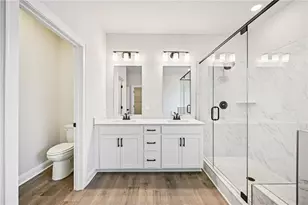 1292 Whitman Cir, Monroe, GA 30656 - Photo 45