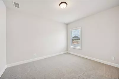 1292 Whitman Circle, Monroe, GA 30656 - Photo 33