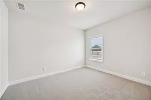 1292 Whitman Cir, Monroe, GA 30656 - Photo 33