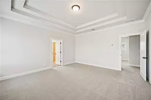 1292 Whitman Cir, Monroe, GA 30656 - Photo 39