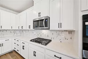 1292 Whitman Cir, Monroe, GA 30656 - Photo 15