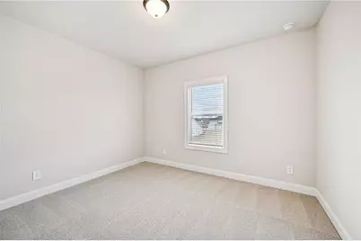 1292 Whitman Circle, Monroe, GA 30656 - Photo 31