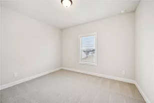 1292 Whitman Cir, Monroe, GA 30656 - Photo 31