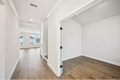 1292 Whitman Circle, Monroe, GA 30656 - Photo 19