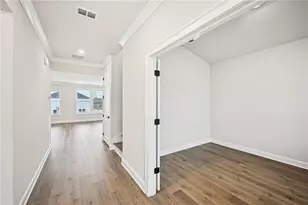 1292 Whitman Cir, Monroe, GA 30656 - Photo 19