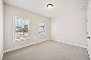 1292 Whitman Cir, Monroe, GA 30656 - Photo 35