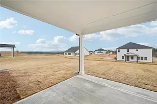 1292 Whitman Cir, Monroe, GA 30656 - Photo 47