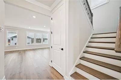 1292 Whitman Circle, Monroe, GA 30656 - Photo 25