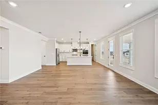 1292 Whitman Cir, Monroe, GA 30656 - Photo 9