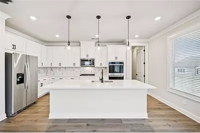 1292 Whitman Circle, Monroe, GA 30656 - Photo 17