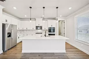 1292 Whitman Cir, Monroe, GA 30656 - Photo 17