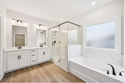 1292 Whitman Circle, Monroe, GA 30656 - Photo 43