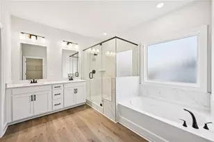 1292 Whitman Cir, Monroe, GA 30656 - Photo 43