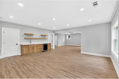 4712 Kings Down Road, Atlanta, GA 30338 - Photo 47