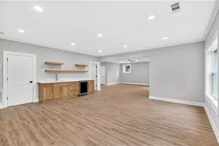 4712 Kings Down Rd, Atlanta, GA 30338 - Photo 47