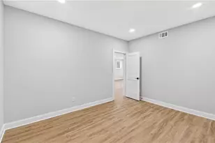 4712 Kings Down Rd, Atlanta, GA 30338 - Photo 43