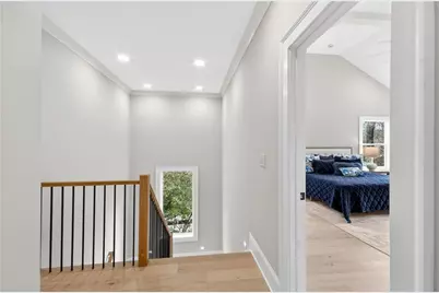 4712 Kings Down Road, Atlanta, GA 30338 - Photo 51