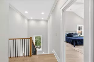 4712 Kings Down Rd, Atlanta, GA 30338 - Photo 51