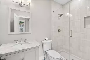 4712 Kings Down Rd, Atlanta, GA 30338 - Photo 49