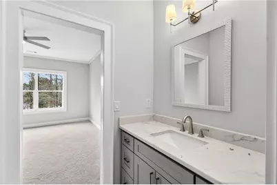 4712 Kings Down Road, Atlanta, GA 30338 - Photo 57