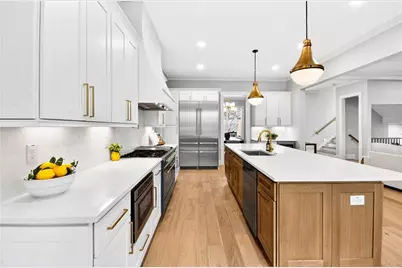 4712 Kings Down Road, Atlanta, GA 30338 - Photo 25