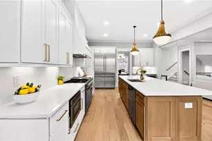 4712 Kings Down Rd, Atlanta, GA 30338 - Photo 25