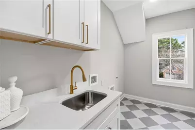 4712 Kings Down Road, Atlanta, GA 30338 - Photo 55